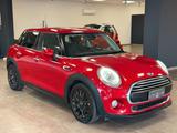 MINI Mini 1.5 One D Business 5 porte - rote MINI One D