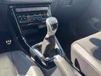 Volkswagen T-Cross - Vorschau Bild 8