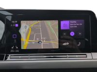 Volkswagen Golf - Vorschau Bild 18
