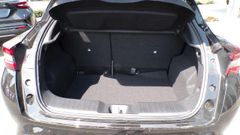 Fahrzeugabbildung Nissan Juke Acenta 1,0 i Komfort-Paket / Kamera / SHZ