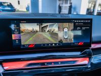 BMW i5 - Vorschau Bild 17