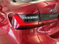 BMW 330 - Vorschau Bild 14