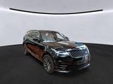 Land Rover Range Rover Velar R-Dynamic S - scheckheftgepflegte Land Rover Range Rover Velar