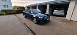 Toyota Avensis 2,2 DCAT - Toyota Avensis aus 2008 mit Diesel-Antrieb