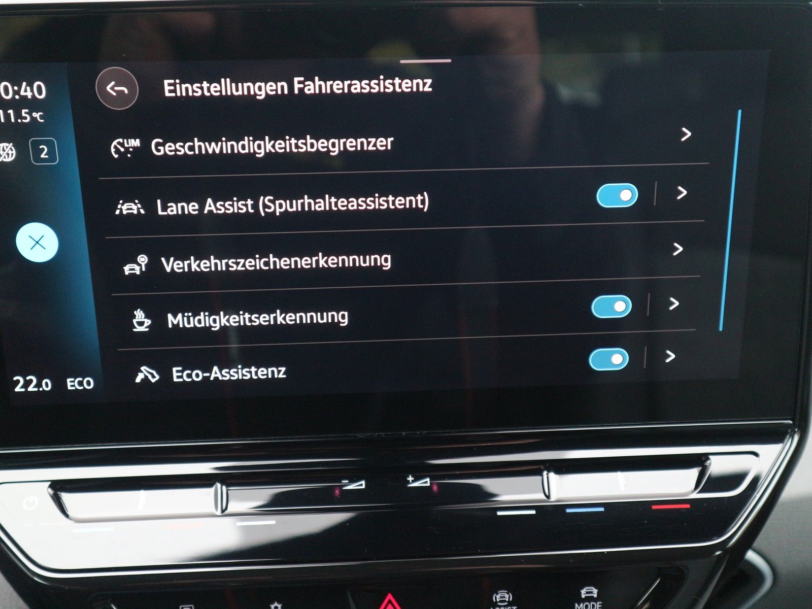 Volkswagen ID.3 - Bild 16