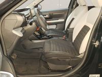 Citroën C3 Aircross - Vorschau Bild 9