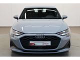 Audi A3 Limousine 30 TFSI S-Tronic AHK/NAV/18''/Virt. - Audi Gebrauchtwagen in Duisburg
