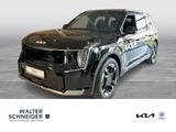 Kia EV9 GT 7S GD