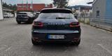 Porsche Macan Turbo | Motor+Getriebe neu | Vollausst. - Porsche: Motor