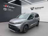 Toyota Proace City Verso L1 Teamplayer*Comfort & NAVI.P - Toyota Proace Verso Electric Gebrauchtwagen