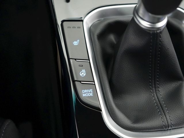 i30cw FACELIFT T-GDI ADVANTAGE PLUS 48V+VOLL LED