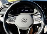 Volkswagen VW T6.1 California Beach 2.0 DSG|Solar|Lithium - VW T6 California in Lübeck