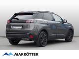 Peugeot 3008 1.6 GT PureTech 180/LED/CAM/PDC/NAVI/ - Peugeot 3008 in Bielefeld