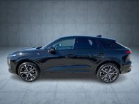 Audi Q3 - Vorschau Bild 3