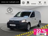 Volkswagen Caddy Cargo Maxi 1.5 TSI LR KLIMA - Angebote