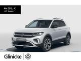 Volkswagen T-Cross Style 1.0 TSI (116 PS) DSG - Volkswagen T-Cross in Erfurt