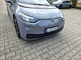 Volkswagen ID.3 Pure Performance 110 kW City ACC Navigation - VW ID.3 von 2021