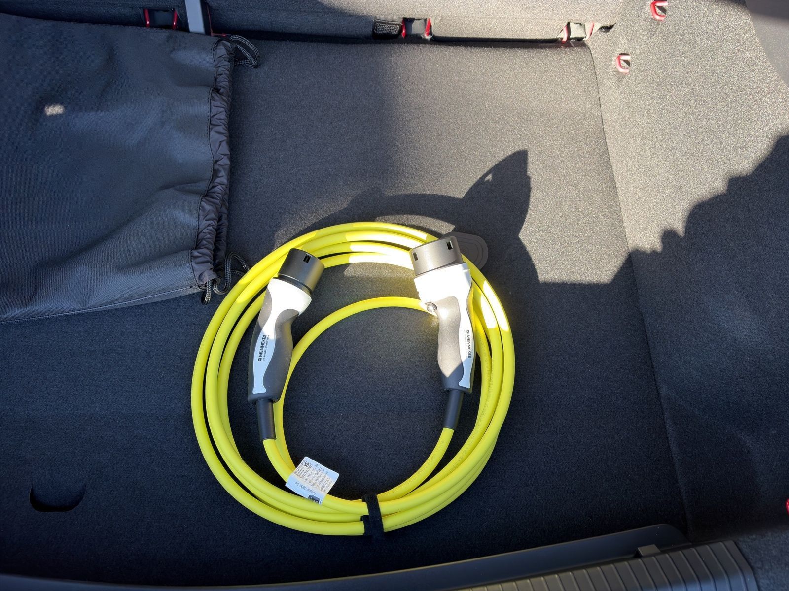 Volkswagen ID.3 - Bild 28