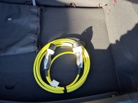Volkswagen ID.3 - Vorschau Bild 28