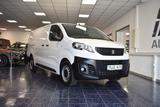 Peugeot Expert Kasten L3 Lang 3-Sitze Klima PDC - Peugeot Expert aus 2023