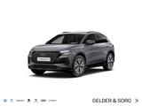 Audi Q4 40 e-tron *LED*AHK*Klima*ACC*RFK*EPH+*SHZ*HUD - Audi Q4 e-tron aus 2023