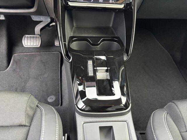 Citroen C3 Aircross MAX 145 AT +Navi+Kamera+LED+, миниатюра 13