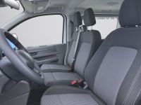 Volkswagen T7 Caravelle - Vorschau Bild 9