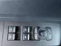 Ford Tourneo Courier - Vorschau Bild 19