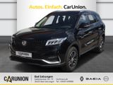 DFSK Другие DFSK Fengon 580 Intelligent 1,5L Turbo 107 kW CVT