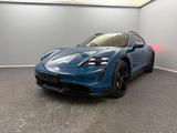 Porsche Taycan Turbo S Cross Tur*PANO*INNO*HEAD*SITZKLIM - Porsche Gebrauchtwagen