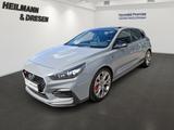 Hyundai i30 N-Line 1.4 Automatik/Navi/Schiebedach/ACC/Le - Hyundai i30 in Oberhausen