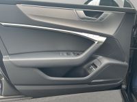 Audi A7 - Vorschau Bild 15