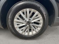 Volkswagen T-Roc - Vorschau Bild 14