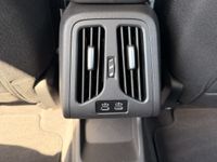 BMW 220 Active Tourer - Vorschau Bild 17