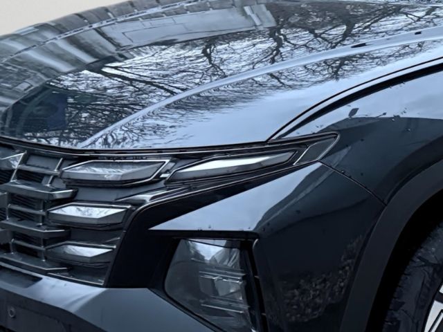 Hyundai TUCSON - Bild 5