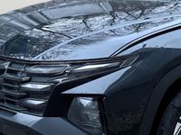 Hyundai TUCSON - Vorschau Bild 5