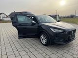 Seat Tarraco 1.4 e-HYBRID 180kW FR DSG FR - Seat Tarraco Plug-in Hybrid (PHEV) Gebrauchtwagen