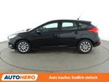 Ford Focus 1.0 EcoBoost Trend *PDC*SHZ*LHZ*ALU*PLA* - gebrauchte Ford Focus aus dem Jahr 2016