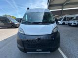 Carado CV 540 Entry - Carado Neu