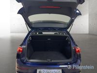 Volkswagen Golf - Vorschau Bild 16