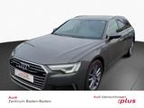 Audi A6 Avant 40 TDI design MATRIX*ACC*306°*SOUND*SZH - Audi A6: 30 TDI
