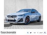 BMW M240i M SPORT PRO Adap.LED Glasd. H/K DA PA - BMW M240i in Dortmund