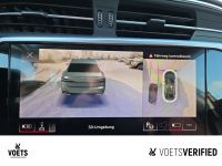 Audi A6 - Vorschau Bild 19