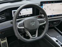 Volkswagen Passat - Vorschau Bild 10