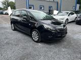 Opel Zafira C Tourer Active *2.HAND* - Opel in Detmold