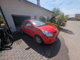Hyundai i20 1.2 Edition Plus Edition Plus