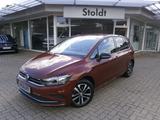 Volkswagen Golf Sportsvan IQ.DRIVE 1.5 TSI, DSG - Volkswagen Golf Sportsvan IQ-DRIVE