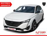 Peugeot 308 PureTech 130  Aut. LED Navi Kamera - Peugeot 308 in Rostock