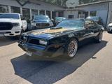 Pontiac Trans Am - Pontiac Trans Am Gebrauchtwagen