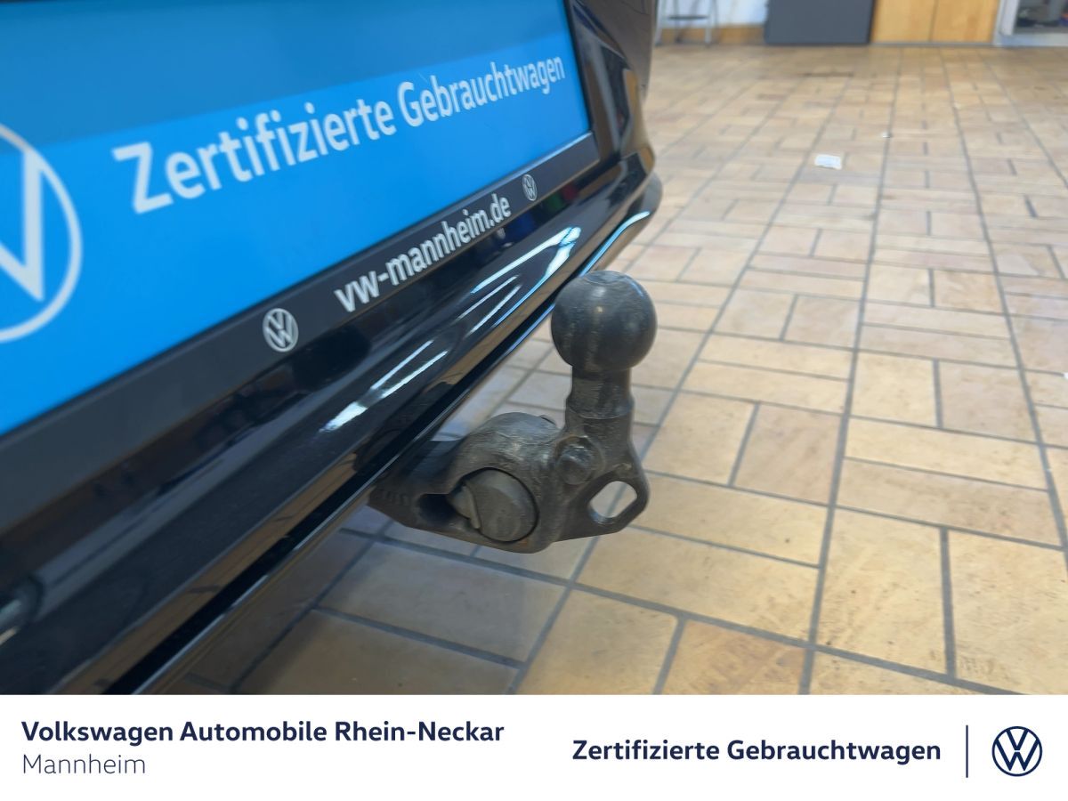 Volkswagen Arteon - Bild 19